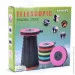  Ranger Telescop Red (RA 4422)