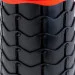  Ranger Telescop Red (RA 4422)