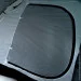   Ranger Tornado 5 (RA 6623)