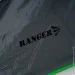   Ranger Tornado 5 (RA 6623)