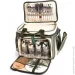    Ranger     Rhamper (1110-RA9901)