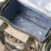    Ranger     Rhamper (1110-RA9901)