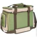    Ranger     Rhamper (1110-RA9901)