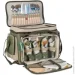    Ranger     Rhamper (1110-RA9901)