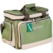    Ranger     Rhamper (1110-RA9901)