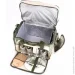    Ranger     Rhamper (1110-RA9901)