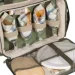    Ranger     Rhamper (1110-RA9901)