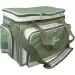    Ranger Rhamper