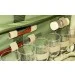    Ranger Rhamper Lux 6-520 (RA 9902)