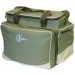    Ranger Rhamper Lux 6-520 (RA 9902)
