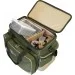   Ranger Rhamper Lux 6-520 (RA 9902)