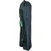  Ranger River FC 610-96806 (RA 2204)