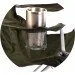  Ranger River FC 610-96806 (RA 2204)