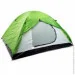   Ranger Scout 3 (RA 6621)