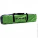   Ranger Scout 3 (RA 6621)