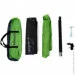   Ranger Scout 4 (RA 6622)