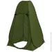 Ranger -  - Shower RA6654