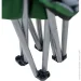 Ranger   SL 750 Olive (1110-RA2202)