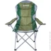 Ranger   SL 750 Olive (1110-RA2202)