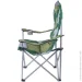 Ranger   SL 750 Olive (1110-RA2202)