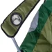Ranger   SL 750 Olive (1110-RA2202)