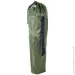 Ranger   SL 750 Olive (1110-RA2202)