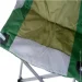 Ranger   SL 750 Olive (1110-RA2202)