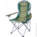  Ranger SL 750 (RA 2202)