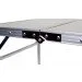  Ranger Slim (RA 1109)