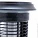  Ranger    Smart light RA9934