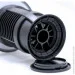 Ranger    Smart light RA9934