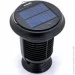  Ranger    Smart light RA9934