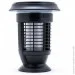  Ranger    Smart light RA9934