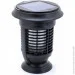    Ranger Smart light (RA 9934)
