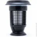    Ranger Smart light (RA 9934)