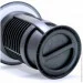    Ranger Smart light (RA 9934)