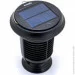    Ranger Smart light (RA 9934)