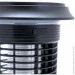    Ranger Smart light (RA 9934)