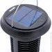    Ranger Smart light (RA 9934)