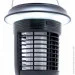    Ranger Smart light (RA 9934)