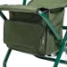 Ranger   Snov Bag Olive (1110-RA4419)