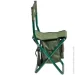 Ranger   Snov Bag Olive (1110-RA4419)