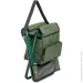 Ranger   Snov Bag Olive (1110-RA4419)