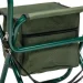 Ranger   Snov Bag Olive (1110-RA4419)