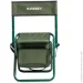 Ranger   Snov Bag Olive (1110-RA4419)