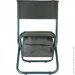 Ranger   "Snov Bag" RA4419 
