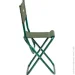 Ranger   Snov Olive (1110-RA4414)