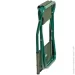Ranger   Snov Olive (1110-RA4414)