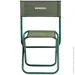 Ranger   Snov Olive (1110-RA4414)
