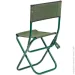 Ranger   Snov Olive (1110-RA4414)